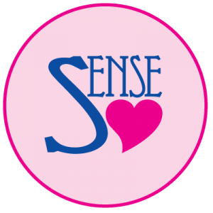 Sense Love