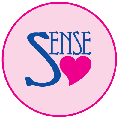 Sensuality Exchange Logo